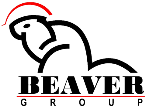Beaver Group