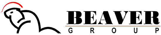 Beaver Group