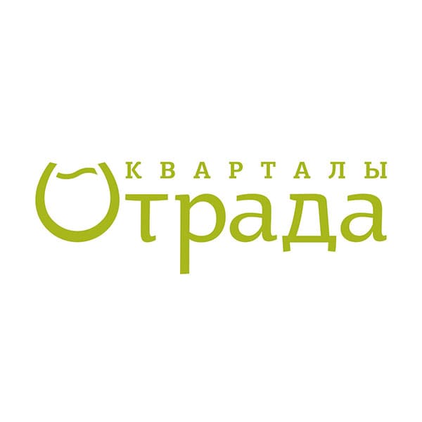 Отрада