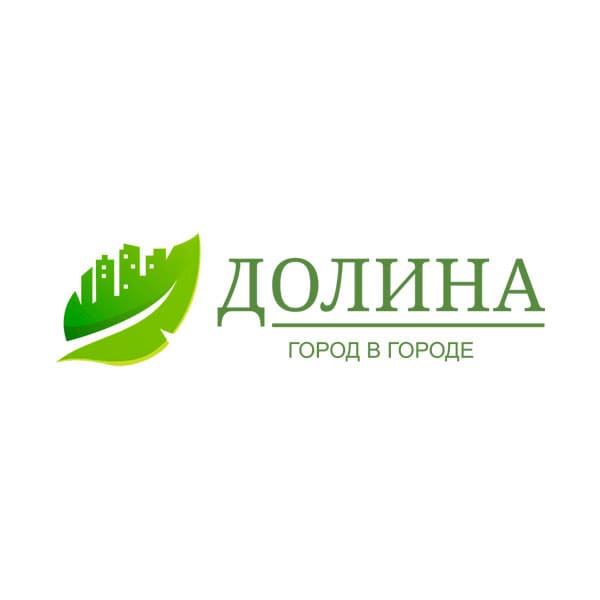 Прайм Девелопмент