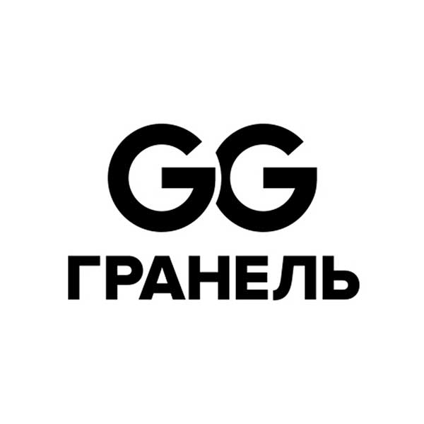 Галс-Девелопмент