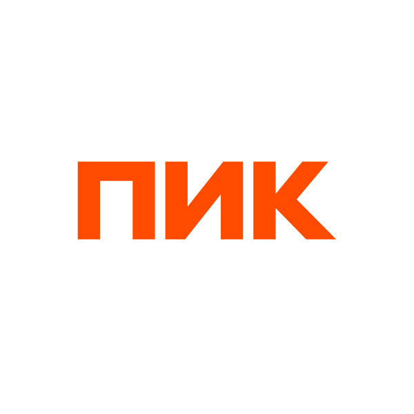 ПИК