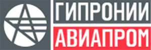 GIPRONII-AVIAPROM