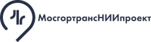 MosgortransNIIproekt