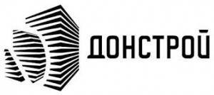 donstroi