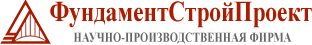fundament_stroy