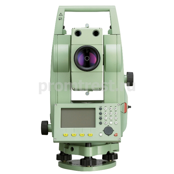 leica_tcr802power_big