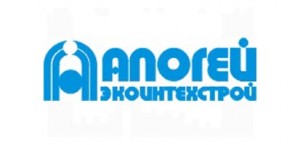 Logo_Apogey001