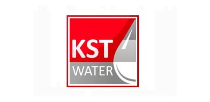 Logo_KST_Water001