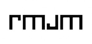 Logo_(rmjm001)