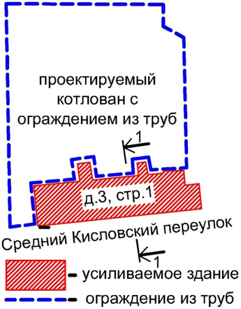 picture1-1