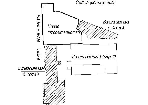 picture1-10