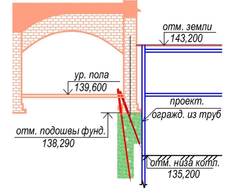 picture1-2