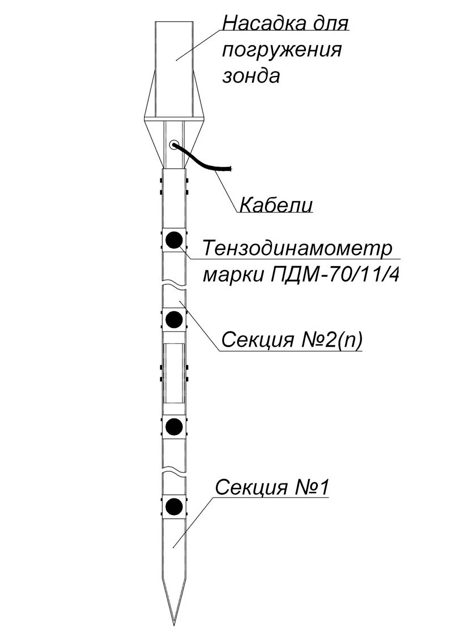picture1-5